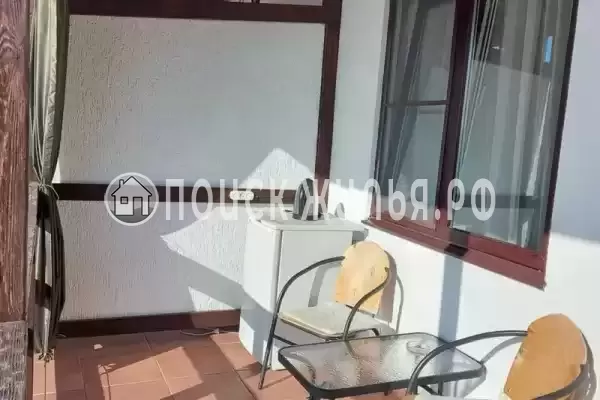 Гостевой дом «Киви»