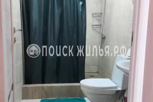 Гостевой дом «Киви»