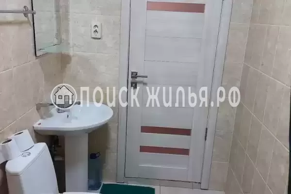 Гостевой дом «Киви»