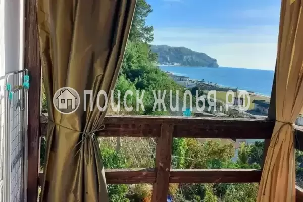 Гостевой дом «Киви»