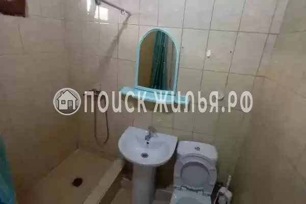 «Маргарита»