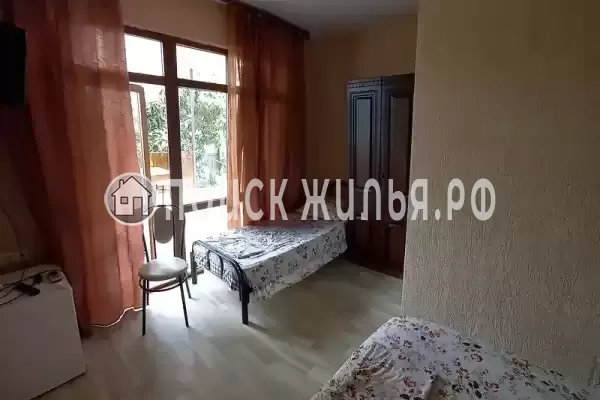 «Маргарита»