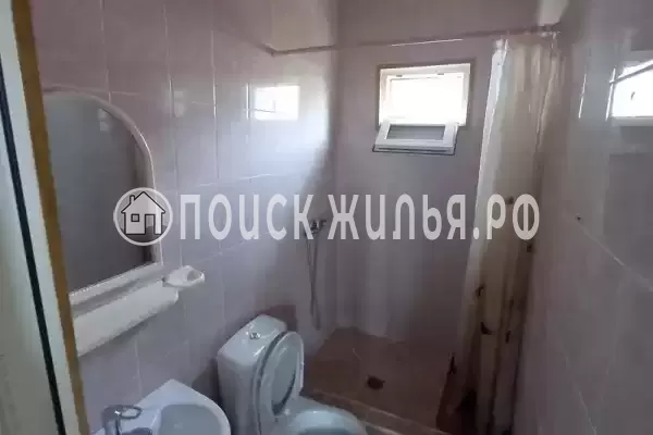 «Маргарита»