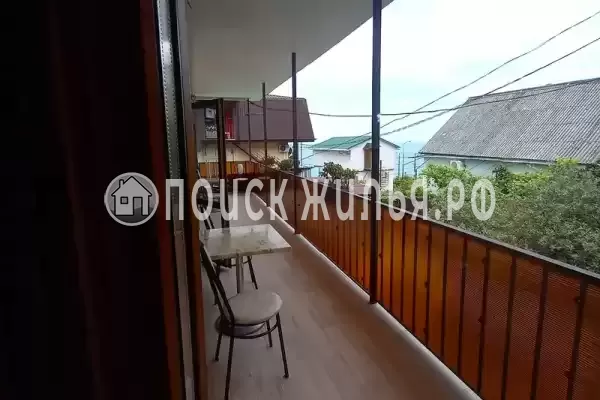 «Маргарита»