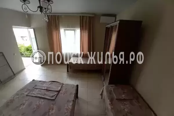 «Маргарита»