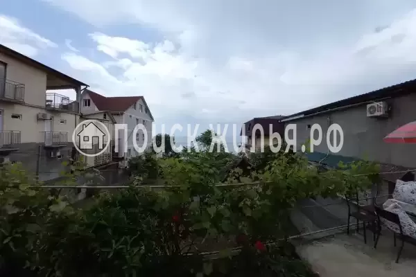 «Маргарита»