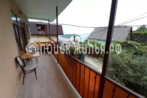 «Маргарита»