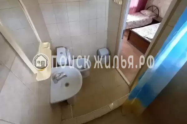 «Маргарита»