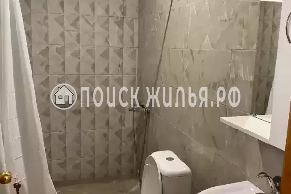 Частный сектор «У Натальи»