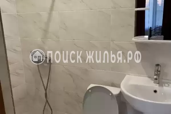 Частный сектор «У Натальи»