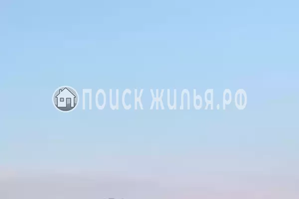 Частный сектор «У Натальи»