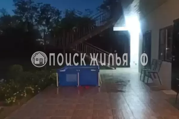 Частный сектор «У Натальи»