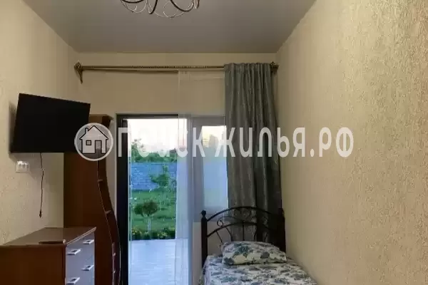 Частный сектор «У Натальи»