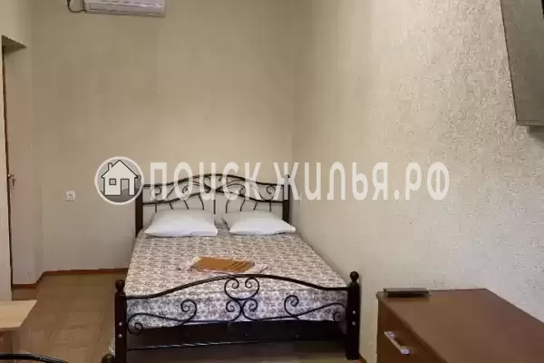 Частный сектор «У Натальи»