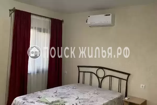 Частный сектор «У Натальи»