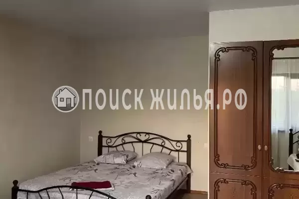 Частный сектор «У Натальи»