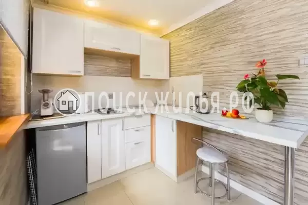 Гостевой дом «Мыс Надежды»