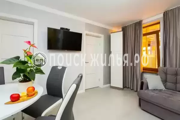 Гостевой дом «Мыс Надежды»