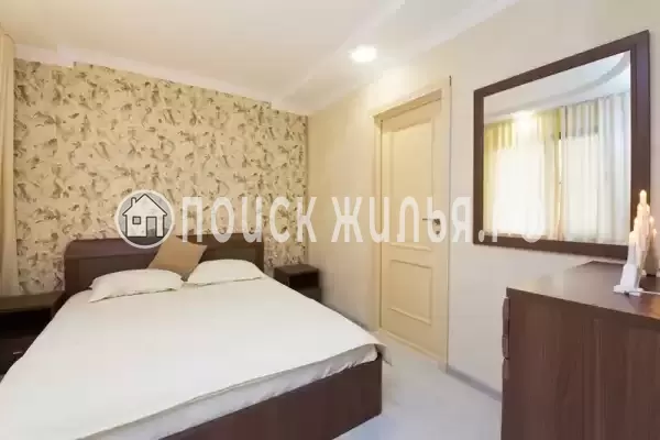 Гостевой дом «Мыс Надежды»