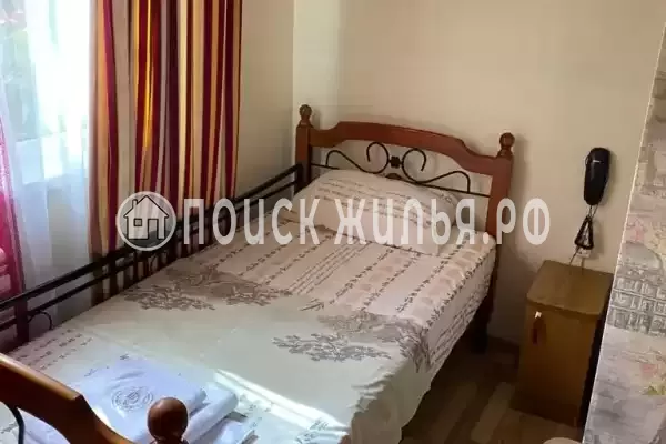 Гостевой дом «Форт-Артур» Гостевой дом «Форт-Артур»