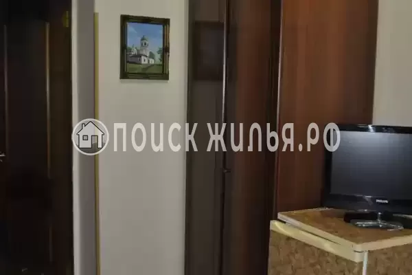 Гостевой дом «Форт-Артур» Гостевой дом «Форт-Артур»