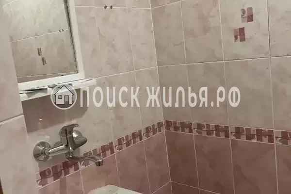 Гостевой дом «Форт-Артур» Гостевой дом «Форт-Артур»