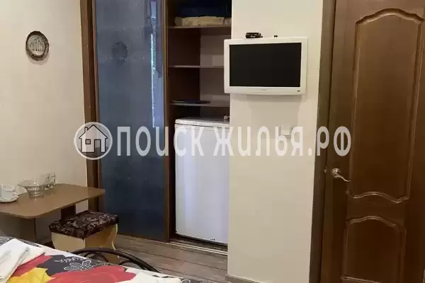 Гостевой дом «Форт-Артур» Гостевой дом «Форт-Артур»