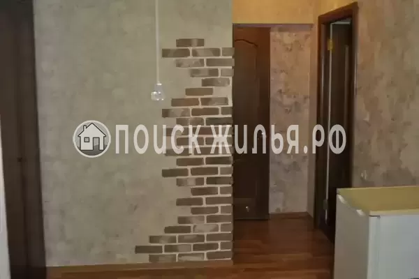 Гостевой дом «Форт-Артур» Гостевой дом «Форт-Артур»