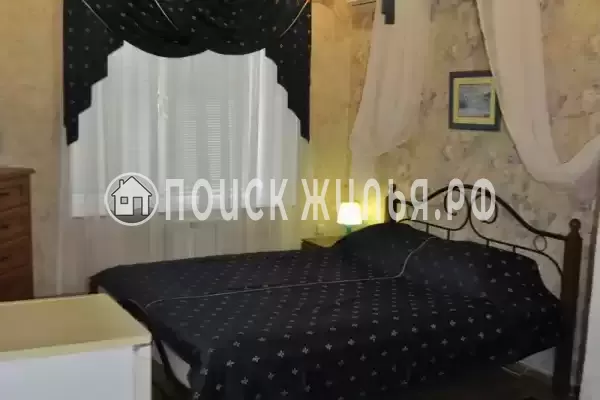 Гостевой дом «Форт-Артур» Гостевой дом «Форт-Артур»