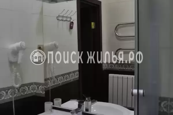 Гостевой дом «Форт-Артур» Гостевой дом «Форт-Артур»