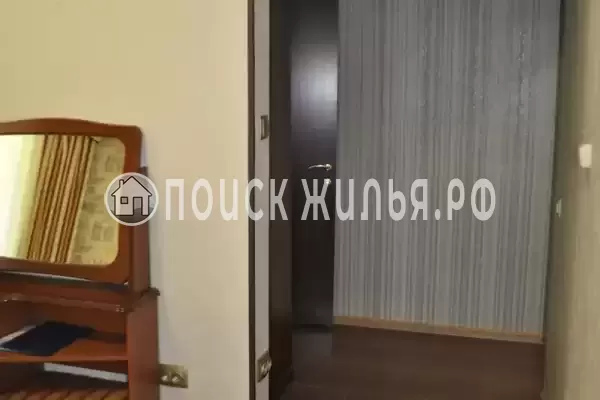 Гостевой дом «Форт-Артур» Гостевой дом «Форт-Артур»