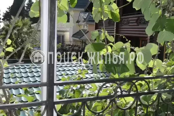 Гостевой дом «Форт-Артур» Гостевой дом «Форт-Артур»