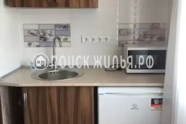 Гостевой дом «Форт-Артур» Гостевой дом «Форт-Артур»