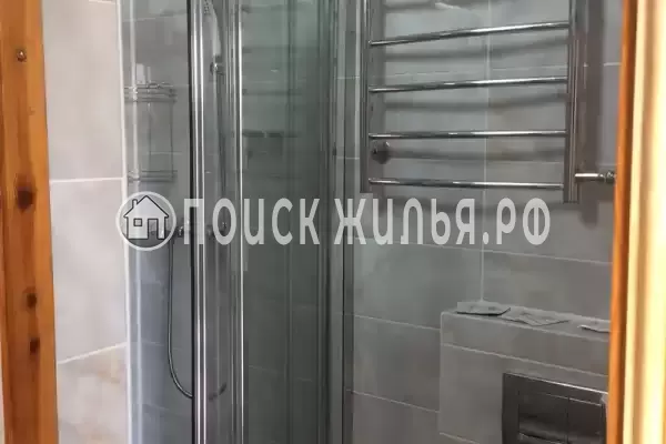 Гостевой дом «Форт-Артур» Гостевой дом «Форт-Артур»