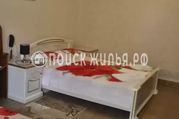 Гостевой дом «Форт-Артур» Гостевой дом «Форт-Артур»