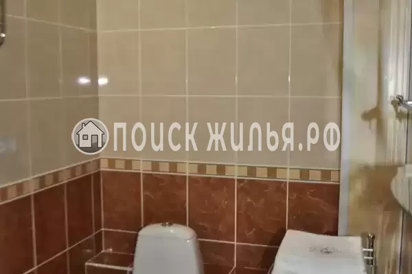 Гостевой дом «Форт-Артур» Гостевой дом «Форт-Артур»