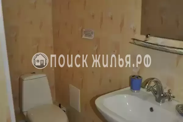 Гостевой дом «Форт-Артур» Гостевой дом «Форт-Артур»