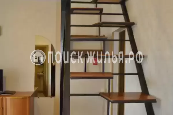 Гостевой дом «Форт-Артур» Гостевой дом «Форт-Артур»