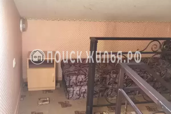 Гостевой дом «Форт-Артур» Гостевой дом «Форт-Артур»