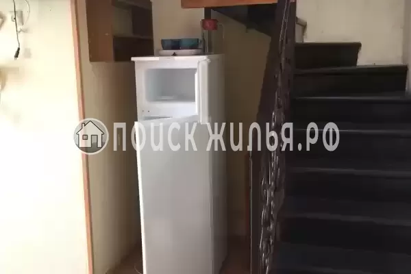 Гостевой дом «Форт-Артур» Гостевой дом «Форт-Артур»