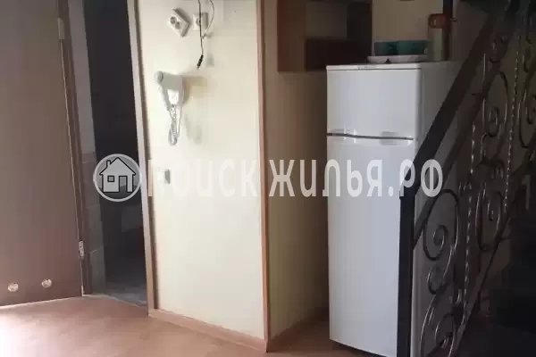 Гостевой дом «Форт-Артур» Гостевой дом «Форт-Артур»