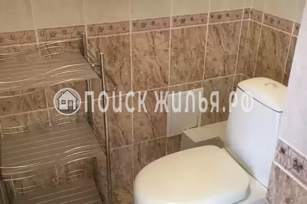 Гостевой дом «Форт-Артур» Гостевой дом «Форт-Артур»