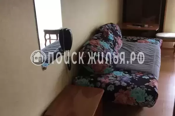 Гостевой дом «Форт-Артур» Гостевой дом «Форт-Артур»