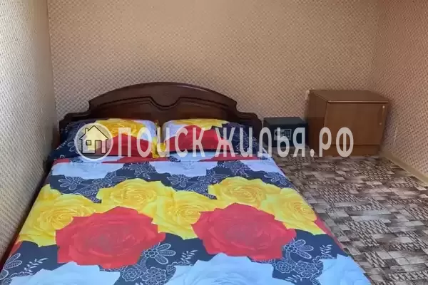 Гостевой дом «Форт-Артур» Гостевой дом «Форт-Артур»