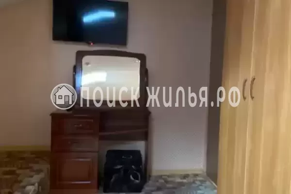 Гостевой дом «Форт-Артур» Гостевой дом «Форт-Артур»