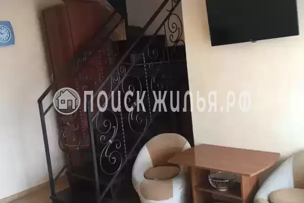 Гостевой дом «Форт-Артур» Гостевой дом «Форт-Артур»