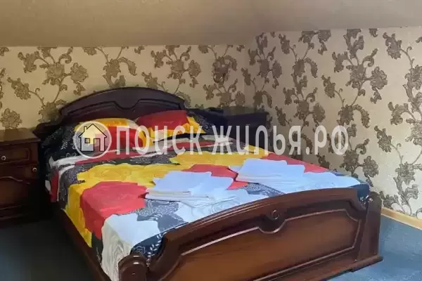 Гостевой дом «Форт-Артур» Гостевой дом «Форт-Артур»