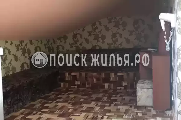 Гостевой дом «Форт-Артур» Гостевой дом «Форт-Артур»