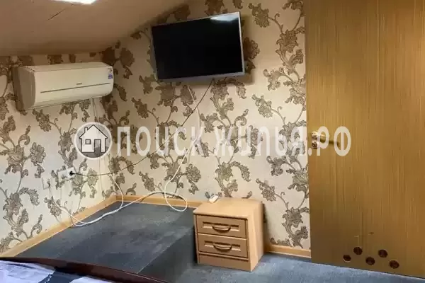 Гостевой дом «Форт-Артур» Гостевой дом «Форт-Артур»