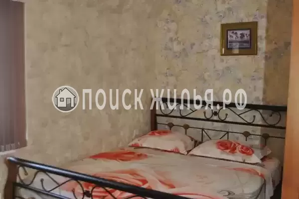 Гостевой дом «Форт-Артур» Гостевой дом «Форт-Артур»